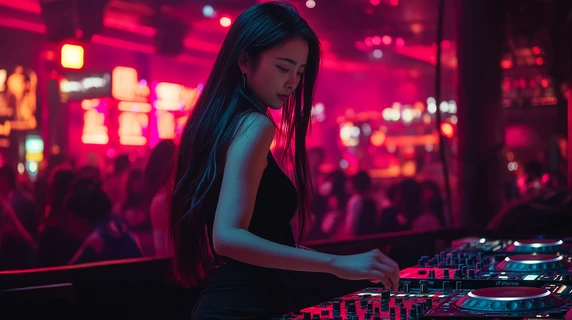 攀枝花商务ktv哪里有商务ktv推荐-仁和区ktv订房