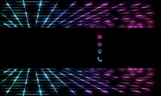 攀枝花ktv订房引领商务ktv新模式-仁和区ktv订房