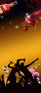 攀枝花ktv订房及商务ktv怎么消费指南-仁和区ktv订房