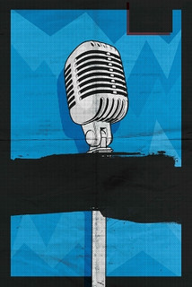 攀枝花商务ktv：解析ktv商务的含义-仁和区ktv预定