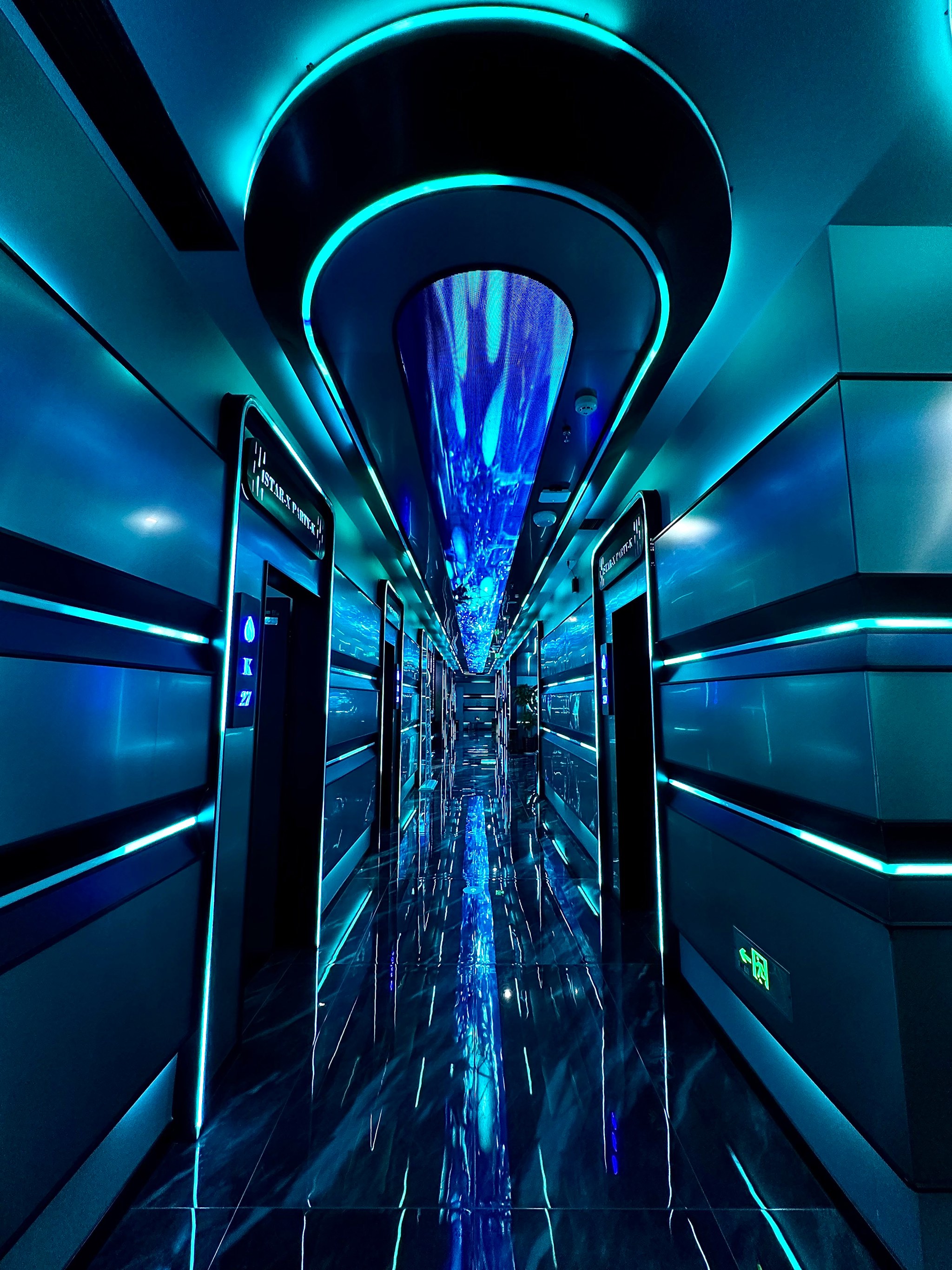 商务ktv怎么算？-仁和区ktv预定