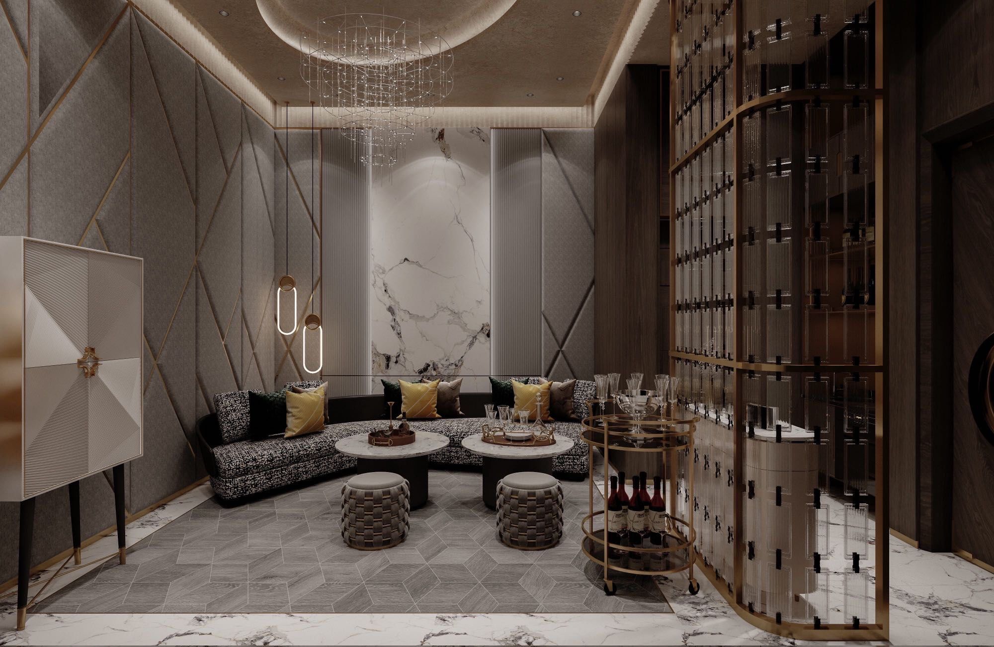 攀枝花中低端商务ktv-仁和区ktv预定