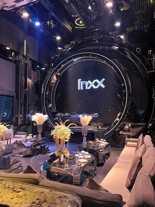 攀枝花商务ktv，解析商务ktv含义-仁和区ktv预定